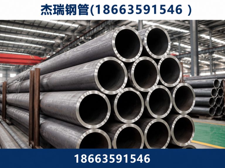 冠县超前小导管展示图